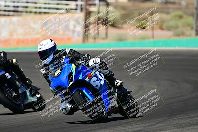 media/Jun-21-2025-2WTD (Sat) [[bd507672ab]]/B Group/Session 1 (Turn 4)/